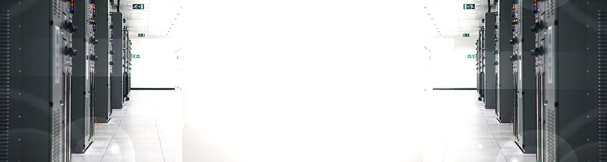 四川鵬冠恒業科技有限公司